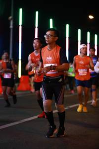 BIB: 
                            <button type="button" onclick="openModal(13808336)" class="btn btn-primary btn-sm float-right btn-popup" data-toggle="modal" data-target=".modal-high-quality">
                        <i class="fas fa-shopping-cart"></i> Add to Cart
                    </button>
                                            <button type="button" onclick="isThisMe(13808336, true)" class="btn btn-success btn-sm float-right btn-popup btn-isme hidden" data-toggle="tooltip" data-placement="bottom" title="นี่คือรูปของคุณใช่ไหม คลิกที่นี่เพื่อเอาเข้าอัลบั้ม">
                        <i class="fas fa-plus"></i> Add to album
                    </button>
                    <button type="button" onclick="isThisMe(13808336, false)" class="btn btn-warning btn-sm float-right btn-popup btn-isnotme hidden">
                        <i class="fas fa-ban"></i> Remove from album
                    </button>