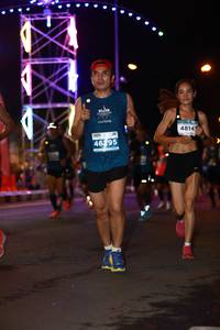 BIB: 4814
                            <button type="button" onclick="openModal(13739950)" class="btn btn-primary btn-sm float-right btn-popup" data-toggle="modal" data-target=".modal-high-quality">
                        <i class="fas fa-shopping-cart"></i> Add to Cart
                    </button>
                                            <button type="button" onclick="isThisMe(13739950, true)" class="btn btn-success btn-sm float-right btn-popup btn-isme hidden" data-toggle="tooltip" data-placement="bottom" title="นี่คือรูปของคุณใช่ไหม คลิกที่นี่เพื่อเอาเข้าอัลบั้ม">
                        <i class="fas fa-plus"></i> Add to album
                    </button>
                    <button type="button" onclick="isThisMe(13739950, false)" class="btn btn-warning btn-sm float-right btn-popup btn-isnotme hidden">
                        <i class="fas fa-ban"></i> Remove from album
                    </button>