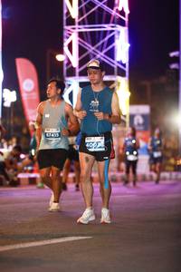 BIB: 87415, 40038
                            <button type="button" onclick="openModal(13759629)" class="btn btn-primary btn-sm float-right btn-popup" data-toggle="modal" data-target=".modal-high-quality">
                        <i class="fas fa-shopping-cart"></i> Add to Cart
                    </button>
                                            <button type="button" onclick="isThisMe(13759629, true)" class="btn btn-success btn-sm float-right btn-popup btn-isme hidden" data-toggle="tooltip" data-placement="bottom" title="นี่คือรูปของคุณใช่ไหม คลิกที่นี่เพื่อเอาเข้าอัลบั้ม">
                        <i class="fas fa-plus"></i> Add to album
                    </button>
                    <button type="button" onclick="isThisMe(13759629, false)" class="btn btn-warning btn-sm float-right btn-popup btn-isnotme hidden">
                        <i class="fas fa-ban"></i> Remove from album
                    </button>