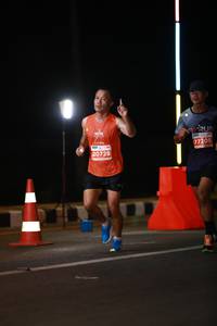 BIB: 77205, 20728
                            <button type="button" onclick="openModal(13780119)" class="btn btn-primary btn-sm float-right btn-popup" data-toggle="modal" data-target=".modal-high-quality">
                        <i class="fas fa-shopping-cart"></i> Add to Cart
                    </button>
                                            <button type="button" onclick="isThisMe(13780119, true)" class="btn btn-success btn-sm float-right btn-popup btn-isme hidden" data-toggle="tooltip" data-placement="bottom" title="นี่คือรูปของคุณใช่ไหม คลิกที่นี่เพื่อเอาเข้าอัลบั้ม">
                        <i class="fas fa-plus"></i> Add to album
                    </button>
                    <button type="button" onclick="isThisMe(13780119, false)" class="btn btn-warning btn-sm float-right btn-popup btn-isnotme hidden">
                        <i class="fas fa-ban"></i> Remove from album
                    </button>