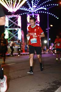 BIB: 40955
                            <button type="button" onclick="openModal(13751562)" class="btn btn-primary btn-sm float-right btn-popup" data-toggle="modal" data-target=".modal-high-quality">
                        <i class="fas fa-shopping-cart"></i> Add to Cart
                    </button>
                                            <button type="button" onclick="isThisMe(13751562, true)" class="btn btn-success btn-sm float-right btn-popup btn-isme hidden" data-toggle="tooltip" data-placement="bottom" title="นี่คือรูปของคุณใช่ไหม คลิกที่นี่เพื่อเอาเข้าอัลบั้ม">
                        <i class="fas fa-plus"></i> Add to album
                    </button>
                    <button type="button" onclick="isThisMe(13751562, false)" class="btn btn-warning btn-sm float-right btn-popup btn-isnotme hidden">
                        <i class="fas fa-ban"></i> Remove from album
                    </button>