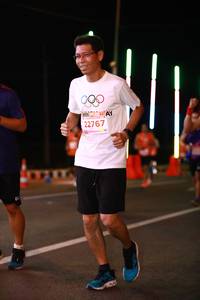 BIB: 22767
                            <button type="button" onclick="openModal(14933390)" class="btn btn-primary btn-sm float-right btn-popup" data-toggle="modal" data-target=".modal-high-quality">
                        <i class="fas fa-shopping-cart"></i> Add to Cart
                    </button>
                                            <button type="button" onclick="isThisMe(14933390, true)" class="btn btn-success btn-sm float-right btn-popup btn-isme hidden" data-toggle="tooltip" data-placement="bottom" title="นี่คือรูปของคุณใช่ไหม คลิกที่นี่เพื่อเอาเข้าอัลบั้ม">
                        <i class="fas fa-plus"></i> Add to album
                    </button>
                    <button type="button" onclick="isThisMe(14933390, false)" class="btn btn-warning btn-sm float-right btn-popup btn-isnotme hidden">
                        <i class="fas fa-ban"></i> Remove from album
                    </button>