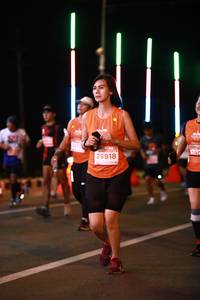 BIB: 29918
                            <button type="button" onclick="openModal(14940643)" class="btn btn-primary btn-sm float-right btn-popup" data-toggle="modal" data-target=".modal-high-quality">
                        <i class="fas fa-shopping-cart"></i> Add to Cart
                    </button>
                                            <button type="button" onclick="isThisMe(14940643, true)" class="btn btn-success btn-sm float-right btn-popup btn-isme hidden" data-toggle="tooltip" data-placement="bottom" title="นี่คือรูปของคุณใช่ไหม คลิกที่นี่เพื่อเอาเข้าอัลบั้ม">
                        <i class="fas fa-plus"></i> Add to album
                    </button>
                    <button type="button" onclick="isThisMe(14940643, false)" class="btn btn-warning btn-sm float-right btn-popup btn-isnotme hidden">
                        <i class="fas fa-ban"></i> Remove from album
                    </button>