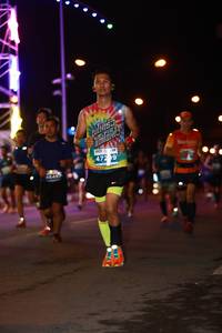 BIB: 47299, 44497
                            <button type="button" onclick="openModal(13743764)" class="btn btn-primary btn-sm float-right btn-popup" data-toggle="modal" data-target=".modal-high-quality">
                        <i class="fas fa-shopping-cart"></i> Add to Cart
                    </button>
                                            <button type="button" onclick="isThisMe(13743764, true)" class="btn btn-success btn-sm float-right btn-popup btn-isme hidden" data-toggle="tooltip" data-placement="bottom" title="นี่คือรูปของคุณใช่ไหม คลิกที่นี่เพื่อเอาเข้าอัลบั้ม">
                        <i class="fas fa-plus"></i> Add to album
                    </button>
                    <button type="button" onclick="isThisMe(13743764, false)" class="btn btn-warning btn-sm float-right btn-popup btn-isnotme hidden">
                        <i class="fas fa-ban"></i> Remove from album
                    </button>