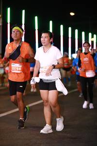 BIB: 25766, 292, 2842
                            <button type="button" onclick="openModal(15128238)" class="btn btn-primary btn-sm float-right btn-popup" data-toggle="modal" data-target=".modal-high-quality">
                        <i class="fas fa-shopping-cart"></i> Add to Cart
                    </button>
                                            <button type="button" onclick="isThisMe(15128238, true)" class="btn btn-success btn-sm float-right btn-popup btn-isme hidden" data-toggle="tooltip" data-placement="bottom" title="นี่คือรูปของคุณใช่ไหม คลิกที่นี่เพื่อเอาเข้าอัลบั้ม">
                        <i class="fas fa-plus"></i> Add to album
                    </button>
                    <button type="button" onclick="isThisMe(15128238, false)" class="btn btn-warning btn-sm float-right btn-popup btn-isnotme hidden">
                        <i class="fas fa-ban"></i> Remove from album
                    </button>