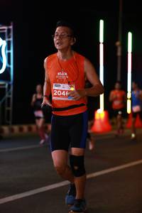 BIB: 2046
                            <button type="button" onclick="openModal(13791308)" class="btn btn-primary btn-sm float-right btn-popup" data-toggle="modal" data-target=".modal-high-quality">
                        <i class="fas fa-shopping-cart"></i> Add to Cart
                    </button>
                                            <button type="button" onclick="isThisMe(13791308, true)" class="btn btn-success btn-sm float-right btn-popup btn-isme hidden" data-toggle="tooltip" data-placement="bottom" title="นี่คือรูปของคุณใช่ไหม คลิกที่นี่เพื่อเอาเข้าอัลบั้ม">
                        <i class="fas fa-plus"></i> Add to album
                    </button>
                    <button type="button" onclick="isThisMe(13791308, false)" class="btn btn-warning btn-sm float-right btn-popup btn-isnotme hidden">
                        <i class="fas fa-ban"></i> Remove from album
                    </button>