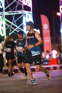 BIB: 46172, 42496
                            <button type="button" onclick="openModal(13762553)" class="btn btn-primary btn-sm float-right btn-popup" data-toggle="modal" data-target=".modal-high-quality">
                        <i class="fas fa-shopping-cart"></i> Add to Cart
                    </button>
                                            <button type="button" onclick="isThisMe(13762553, true)" class="btn btn-success btn-sm float-right btn-popup btn-isme hidden" data-toggle="tooltip" data-placement="bottom" title="นี่คือรูปของคุณใช่ไหม คลิกที่นี่เพื่อเอาเข้าอัลบั้ม">
                        <i class="fas fa-plus"></i> Add to album
                    </button>
                    <button type="button" onclick="isThisMe(13762553, false)" class="btn btn-warning btn-sm float-right btn-popup btn-isnotme hidden">
                        <i class="fas fa-ban"></i> Remove from album
                    </button>