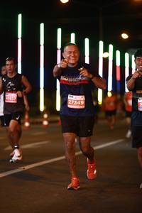 BIB: 0937, 27349
                            <button type="button" onclick="openModal(13802841)" class="btn btn-primary btn-sm float-right btn-popup" data-toggle="modal" data-target=".modal-high-quality">
                        <i class="fas fa-shopping-cart"></i> Add to Cart
                    </button>
                                            <button type="button" onclick="isThisMe(13802841, true)" class="btn btn-success btn-sm float-right btn-popup btn-isme hidden" data-toggle="tooltip" data-placement="bottom" title="นี่คือรูปของคุณใช่ไหม คลิกที่นี่เพื่อเอาเข้าอัลบั้ม">
                        <i class="fas fa-plus"></i> Add to album
                    </button>
                    <button type="button" onclick="isThisMe(13802841, false)" class="btn btn-warning btn-sm float-right btn-popup btn-isnotme hidden">
                        <i class="fas fa-ban"></i> Remove from album
                    </button>