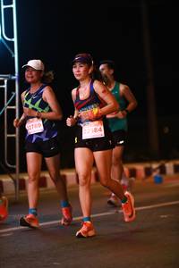 BIB: 22789, 22584
                            <button type="button" onclick="openModal(13800325)" class="btn btn-primary btn-sm float-right btn-popup" data-toggle="modal" data-target=".modal-high-quality">
                        <i class="fas fa-shopping-cart"></i> Add to Cart
                    </button>
                                            <button type="button" onclick="isThisMe(13800325, true)" class="btn btn-success btn-sm float-right btn-popup btn-isme hidden" data-toggle="tooltip" data-placement="bottom" title="นี่คือรูปของคุณใช่ไหม คลิกที่นี่เพื่อเอาเข้าอัลบั้ม">
                        <i class="fas fa-plus"></i> Add to album
                    </button>
                    <button type="button" onclick="isThisMe(13800325, false)" class="btn btn-warning btn-sm float-right btn-popup btn-isnotme hidden">
                        <i class="fas fa-ban"></i> Remove from album
                    </button>