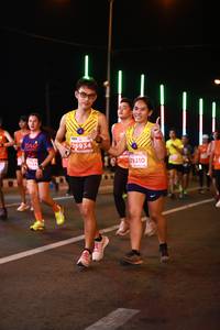 BIB: 26934, 29310, , 
                            <button type="button" onclick="openModal(14940587)" class="btn btn-primary btn-sm float-right btn-popup" data-toggle="modal" data-target=".modal-high-quality">
                        <i class="fas fa-shopping-cart"></i> Add to Cart
                    </button>
                                            <button type="button" onclick="isThisMe(14940587, true)" class="btn btn-success btn-sm float-right btn-popup btn-isme hidden" data-toggle="tooltip" data-placement="bottom" title="นี่คือรูปของคุณใช่ไหม คลิกที่นี่เพื่อเอาเข้าอัลบั้ม">
                        <i class="fas fa-plus"></i> Add to album
                    </button>
                    <button type="button" onclick="isThisMe(14940587, false)" class="btn btn-warning btn-sm float-right btn-popup btn-isnotme hidden">
                        <i class="fas fa-ban"></i> Remove from album
                    </button>