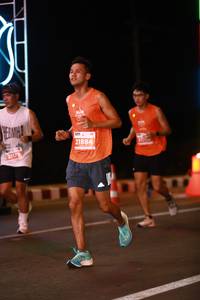 BIB: 21884, 2117
                            <button type="button" onclick="openModal(13789053)" class="btn btn-primary btn-sm float-right btn-popup" data-toggle="modal" data-target=".modal-high-quality">
                        <i class="fas fa-shopping-cart"></i> Add to Cart
                    </button>
                                            <button type="button" onclick="isThisMe(13789053, true)" class="btn btn-success btn-sm float-right btn-popup btn-isme hidden" data-toggle="tooltip" data-placement="bottom" title="นี่คือรูปของคุณใช่ไหม คลิกที่นี่เพื่อเอาเข้าอัลบั้ม">
                        <i class="fas fa-plus"></i> Add to album
                    </button>
                    <button type="button" onclick="isThisMe(13789053, false)" class="btn btn-warning btn-sm float-right btn-popup btn-isnotme hidden">
                        <i class="fas fa-ban"></i> Remove from album
                    </button>