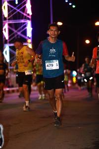 BIB: 479
                            <button type="button" onclick="openModal(13753648)" class="btn btn-primary btn-sm float-right btn-popup" data-toggle="modal" data-target=".modal-high-quality">
                        <i class="fas fa-shopping-cart"></i> Add to Cart
                    </button>
                                            <button type="button" onclick="isThisMe(13753648, true)" class="btn btn-success btn-sm float-right btn-popup btn-isme hidden" data-toggle="tooltip" data-placement="bottom" title="นี่คือรูปของคุณใช่ไหม คลิกที่นี่เพื่อเอาเข้าอัลบั้ม">
                        <i class="fas fa-plus"></i> Add to album
                    </button>
                    <button type="button" onclick="isThisMe(13753648, false)" class="btn btn-warning btn-sm float-right btn-popup btn-isnotme hidden">
                        <i class="fas fa-ban"></i> Remove from album
                    </button>