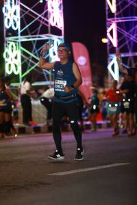 BIB: 562
                            <button type="button" onclick="openModal(13759423)" class="btn btn-primary btn-sm float-right btn-popup" data-toggle="modal" data-target=".modal-high-quality">
                        <i class="fas fa-shopping-cart"></i> Add to Cart
                    </button>
                                            <button type="button" onclick="isThisMe(13759423, true)" class="btn btn-success btn-sm float-right btn-popup btn-isme hidden" data-toggle="tooltip" data-placement="bottom" title="นี่คือรูปของคุณใช่ไหม คลิกที่นี่เพื่อเอาเข้าอัลบั้ม">
                        <i class="fas fa-plus"></i> Add to album
                    </button>
                    <button type="button" onclick="isThisMe(13759423, false)" class="btn btn-warning btn-sm float-right btn-popup btn-isnotme hidden">
                        <i class="fas fa-ban"></i> Remove from album
                    </button>