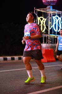 BIB: 159
                            <button type="button" onclick="openModal(15167405)" class="btn btn-primary btn-sm float-right btn-popup" data-toggle="modal" data-target=".modal-high-quality">
                        <i class="fas fa-shopping-cart"></i> Add to Cart
                    </button>
                                            <button type="button" onclick="isThisMe(15167405, true)" class="btn btn-success btn-sm float-right btn-popup btn-isme hidden" data-toggle="tooltip" data-placement="bottom" title="นี่คือรูปของคุณใช่ไหม คลิกที่นี่เพื่อเอาเข้าอัลบั้ม">
                        <i class="fas fa-plus"></i> Add to album
                    </button>
                    <button type="button" onclick="isThisMe(15167405, false)" class="btn btn-warning btn-sm float-right btn-popup btn-isnotme hidden">
                        <i class="fas fa-ban"></i> Remove from album
                    </button>