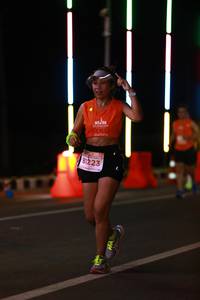 BIB: 81223
                            <button type="button" onclick="openModal(13791774)" class="btn btn-primary btn-sm float-right btn-popup" data-toggle="modal" data-target=".modal-high-quality">
                        <i class="fas fa-shopping-cart"></i> Add to Cart
                    </button>
                                            <button type="button" onclick="isThisMe(13791774, true)" class="btn btn-success btn-sm float-right btn-popup btn-isme hidden" data-toggle="tooltip" data-placement="bottom" title="นี่คือรูปของคุณใช่ไหม คลิกที่นี่เพื่อเอาเข้าอัลบั้ม">
                        <i class="fas fa-plus"></i> Add to album
                    </button>
                    <button type="button" onclick="isThisMe(13791774, false)" class="btn btn-warning btn-sm float-right btn-popup btn-isnotme hidden">
                        <i class="fas fa-ban"></i> Remove from album
                    </button>