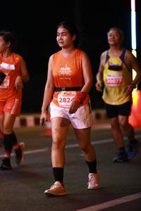 BIB: 2071, 0077, 2824
                            <button type="button" onclick="openModal(15117618)" class="btn btn-primary btn-sm float-right btn-popup" data-toggle="modal" data-target=".modal-high-quality">
                        <i class="fas fa-shopping-cart"></i> Add to Cart
                    </button>
                                            <button type="button" onclick="isThisMe(15117618, true)" class="btn btn-success btn-sm float-right btn-popup btn-isme hidden" data-toggle="tooltip" data-placement="bottom" title="นี่คือรูปของคุณใช่ไหม คลิกที่นี่เพื่อเอาเข้าอัลบั้ม">
                        <i class="fas fa-plus"></i> Add to album
                    </button>
                    <button type="button" onclick="isThisMe(15117618, false)" class="btn btn-warning btn-sm float-right btn-popup btn-isnotme hidden">
                        <i class="fas fa-ban"></i> Remove from album
                    </button>