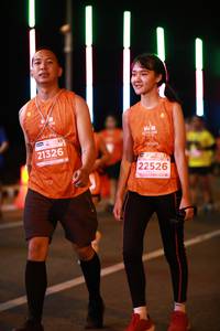 BIB: 21326, 22526
                            <button type="button" onclick="openModal(15135732)" class="btn btn-primary btn-sm float-right btn-popup" data-toggle="modal" data-target=".modal-high-quality">
                        <i class="fas fa-shopping-cart"></i> Add to Cart
                    </button>
                                            <button type="button" onclick="isThisMe(15135732, true)" class="btn btn-success btn-sm float-right btn-popup btn-isme hidden" data-toggle="tooltip" data-placement="bottom" title="นี่คือรูปของคุณใช่ไหม คลิกที่นี่เพื่อเอาเข้าอัลบั้ม">
                        <i class="fas fa-plus"></i> Add to album
                    </button>
                    <button type="button" onclick="isThisMe(15135732, false)" class="btn btn-warning btn-sm float-right btn-popup btn-isnotme hidden">
                        <i class="fas fa-ban"></i> Remove from album
                    </button>