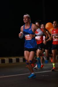 BIB: 21665
                            <button type="button" onclick="openModal(13774814)" class="btn btn-primary btn-sm float-right btn-popup" data-toggle="modal" data-target=".modal-high-quality">
                        <i class="fas fa-shopping-cart"></i> Add to Cart
                    </button>
                                            <button type="button" onclick="isThisMe(13774814, true)" class="btn btn-success btn-sm float-right btn-popup btn-isme hidden" data-toggle="tooltip" data-placement="bottom" title="นี่คือรูปของคุณใช่ไหม คลิกที่นี่เพื่อเอาเข้าอัลบั้ม">
                        <i class="fas fa-plus"></i> Add to album
                    </button>
                    <button type="button" onclick="isThisMe(13774814, false)" class="btn btn-warning btn-sm float-right btn-popup btn-isnotme hidden">
                        <i class="fas fa-ban"></i> Remove from album
                    </button>