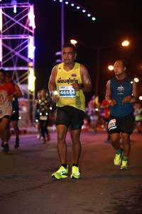 BIB: 46684
                            <button type="button" onclick="openModal(13748798)" class="btn btn-primary btn-sm float-right btn-popup" data-toggle="modal" data-target=".modal-high-quality">
                        <i class="fas fa-shopping-cart"></i> Add to Cart
                    </button>
                                            <button type="button" onclick="isThisMe(13748798, true)" class="btn btn-success btn-sm float-right btn-popup btn-isme hidden" data-toggle="tooltip" data-placement="bottom" title="นี่คือรูปของคุณใช่ไหม คลิกที่นี่เพื่อเอาเข้าอัลบั้ม">
                        <i class="fas fa-plus"></i> Add to album
                    </button>
                    <button type="button" onclick="isThisMe(13748798, false)" class="btn btn-warning btn-sm float-right btn-popup btn-isnotme hidden">
                        <i class="fas fa-ban"></i> Remove from album
                    </button>