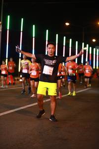 BIB: 
                            <button type="button" onclick="openModal(15001001)" class="btn btn-primary btn-sm float-right btn-popup" data-toggle="modal" data-target=".modal-high-quality">
                        <i class="fas fa-shopping-cart"></i> Add to Cart
                    </button>
                                            <button type="button" onclick="isThisMe(15001001, true)" class="btn btn-success btn-sm float-right btn-popup btn-isme hidden" data-toggle="tooltip" data-placement="bottom" title="นี่คือรูปของคุณใช่ไหม คลิกที่นี่เพื่อเอาเข้าอัลบั้ม">
                        <i class="fas fa-plus"></i> Add to album
                    </button>
                    <button type="button" onclick="isThisMe(15001001, false)" class="btn btn-warning btn-sm float-right btn-popup btn-isnotme hidden">
                        <i class="fas fa-ban"></i> Remove from album
                    </button>