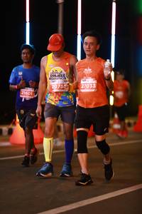 BIB: 20735, 27033, 21601
                            <button type="button" onclick="openModal(13803693)" class="btn btn-primary btn-sm float-right btn-popup" data-toggle="modal" data-target=".modal-high-quality">
                        <i class="fas fa-shopping-cart"></i> Add to Cart
                    </button>
                                            <button type="button" onclick="isThisMe(13803693, true)" class="btn btn-success btn-sm float-right btn-popup btn-isme hidden" data-toggle="tooltip" data-placement="bottom" title="นี่คือรูปของคุณใช่ไหม คลิกที่นี่เพื่อเอาเข้าอัลบั้ม">
                        <i class="fas fa-plus"></i> Add to album
                    </button>
                    <button type="button" onclick="isThisMe(13803693, false)" class="btn btn-warning btn-sm float-right btn-popup btn-isnotme hidden">
                        <i class="fas fa-ban"></i> Remove from album
                    </button>