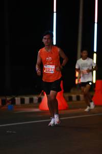 BIB: 22122
                            <button type="button" onclick="openModal(13784775)" class="btn btn-primary btn-sm float-right btn-popup" data-toggle="modal" data-target=".modal-high-quality">
                        <i class="fas fa-shopping-cart"></i> Add to Cart
                    </button>
                                            <button type="button" onclick="isThisMe(13784775, true)" class="btn btn-success btn-sm float-right btn-popup btn-isme hidden" data-toggle="tooltip" data-placement="bottom" title="นี่คือรูปของคุณใช่ไหม คลิกที่นี่เพื่อเอาเข้าอัลบั้ม">
                        <i class="fas fa-plus"></i> Add to album
                    </button>
                    <button type="button" onclick="isThisMe(13784775, false)" class="btn btn-warning btn-sm float-right btn-popup btn-isnotme hidden">
                        <i class="fas fa-ban"></i> Remove from album
                    </button>