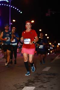 BIB: 4294
                            <button type="button" onclick="openModal(13757331)" class="btn btn-primary btn-sm float-right btn-popup" data-toggle="modal" data-target=".modal-high-quality">
                        <i class="fas fa-shopping-cart"></i> Add to Cart
                    </button>
                                            <button type="button" onclick="isThisMe(13757331, true)" class="btn btn-success btn-sm float-right btn-popup btn-isme hidden" data-toggle="tooltip" data-placement="bottom" title="นี่คือรูปของคุณใช่ไหม คลิกที่นี่เพื่อเอาเข้าอัลบั้ม">
                        <i class="fas fa-plus"></i> Add to album
                    </button>
                    <button type="button" onclick="isThisMe(13757331, false)" class="btn btn-warning btn-sm float-right btn-popup btn-isnotme hidden">
                        <i class="fas fa-ban"></i> Remove from album
                    </button>