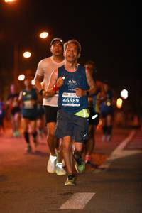 BIB: 46589
                            <button type="button" onclick="openModal(13749321)" class="btn btn-primary btn-sm float-right btn-popup" data-toggle="modal" data-target=".modal-high-quality">
                        <i class="fas fa-shopping-cart"></i> Add to Cart
                    </button>
                                            <button type="button" onclick="isThisMe(13749321, true)" class="btn btn-success btn-sm float-right btn-popup btn-isme hidden" data-toggle="tooltip" data-placement="bottom" title="นี่คือรูปของคุณใช่ไหม คลิกที่นี่เพื่อเอาเข้าอัลบั้ม">
                        <i class="fas fa-plus"></i> Add to album
                    </button>
                    <button type="button" onclick="isThisMe(13749321, false)" class="btn btn-warning btn-sm float-right btn-popup btn-isnotme hidden">
                        <i class="fas fa-ban"></i> Remove from album
                    </button>