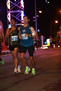 BIB: 4534, 45001
                            <button type="button" onclick="openModal(13724966)" class="btn btn-primary btn-sm float-right btn-popup" data-toggle="modal" data-target=".modal-high-quality">
                        <i class="fas fa-shopping-cart"></i> Add to Cart
                    </button>
                                            <button type="button" onclick="isThisMe(13724966, true)" class="btn btn-success btn-sm float-right btn-popup btn-isme hidden" data-toggle="tooltip" data-placement="bottom" title="นี่คือรูปของคุณใช่ไหม คลิกที่นี่เพื่อเอาเข้าอัลบั้ม">
                        <i class="fas fa-plus"></i> Add to album
                    </button>
                    <button type="button" onclick="isThisMe(13724966, false)" class="btn btn-warning btn-sm float-right btn-popup btn-isnotme hidden">
                        <i class="fas fa-ban"></i> Remove from album
                    </button>