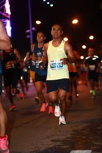 BIB: 40825
                            <button type="button" onclick="openModal(13742878)" class="btn btn-primary btn-sm float-right btn-popup" data-toggle="modal" data-target=".modal-high-quality">
                        <i class="fas fa-shopping-cart"></i> Add to Cart
                    </button>
                                            <button type="button" onclick="isThisMe(13742878, true)" class="btn btn-success btn-sm float-right btn-popup btn-isme hidden" data-toggle="tooltip" data-placement="bottom" title="นี่คือรูปของคุณใช่ไหม คลิกที่นี่เพื่อเอาเข้าอัลบั้ม">
                        <i class="fas fa-plus"></i> Add to album
                    </button>
                    <button type="button" onclick="isThisMe(13742878, false)" class="btn btn-warning btn-sm float-right btn-popup btn-isnotme hidden">
                        <i class="fas fa-ban"></i> Remove from album
                    </button>