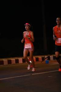 BIB: 2043, 29039
                            <button type="button" onclick="openModal(13794603)" class="btn btn-primary btn-sm float-right btn-popup" data-toggle="modal" data-target=".modal-high-quality">
                        <i class="fas fa-shopping-cart"></i> Add to Cart
                    </button>
                                            <button type="button" onclick="isThisMe(13794603, true)" class="btn btn-success btn-sm float-right btn-popup btn-isme hidden" data-toggle="tooltip" data-placement="bottom" title="นี่คือรูปของคุณใช่ไหม คลิกที่นี่เพื่อเอาเข้าอัลบั้ม">
                        <i class="fas fa-plus"></i> Add to album
                    </button>
                    <button type="button" onclick="isThisMe(13794603, false)" class="btn btn-warning btn-sm float-right btn-popup btn-isnotme hidden">
                        <i class="fas fa-ban"></i> Remove from album
                    </button>