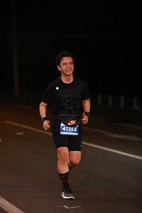 BIB: 41353
                            <button type="button" onclick="openModal(13767890)" class="btn btn-primary btn-sm float-right btn-popup" data-toggle="modal" data-target=".modal-high-quality">
                        <i class="fas fa-shopping-cart"></i> Add to Cart
                    </button>
                                            <button type="button" onclick="isThisMe(13767890, true)" class="btn btn-success btn-sm float-right btn-popup btn-isme hidden" data-toggle="tooltip" data-placement="bottom" title="นี่คือรูปของคุณใช่ไหม คลิกที่นี่เพื่อเอาเข้าอัลบั้ม">
                        <i class="fas fa-plus"></i> Add to album
                    </button>
                    <button type="button" onclick="isThisMe(13767890, false)" class="btn btn-warning btn-sm float-right btn-popup btn-isnotme hidden">
                        <i class="fas fa-ban"></i> Remove from album
                    </button>