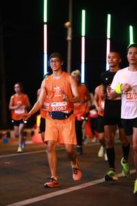 BIB: 22087
                            <button type="button" onclick="openModal(14927503)" class="btn btn-primary btn-sm float-right btn-popup" data-toggle="modal" data-target=".modal-high-quality">
                        <i class="fas fa-shopping-cart"></i> Add to Cart
                    </button>
                                            <button type="button" onclick="isThisMe(14927503, true)" class="btn btn-success btn-sm float-right btn-popup btn-isme hidden" data-toggle="tooltip" data-placement="bottom" title="นี่คือรูปของคุณใช่ไหม คลิกที่นี่เพื่อเอาเข้าอัลบั้ม">
                        <i class="fas fa-plus"></i> Add to album
                    </button>
                    <button type="button" onclick="isThisMe(14927503, false)" class="btn btn-warning btn-sm float-right btn-popup btn-isnotme hidden">
                        <i class="fas fa-ban"></i> Remove from album
                    </button>