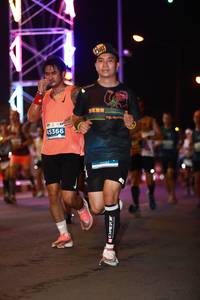 BIB: 45366
                            <button type="button" onclick="openModal(13746892)" class="btn btn-primary btn-sm float-right btn-popup" data-toggle="modal" data-target=".modal-high-quality">
                        <i class="fas fa-shopping-cart"></i> Add to Cart
                    </button>
                                            <button type="button" onclick="isThisMe(13746892, true)" class="btn btn-success btn-sm float-right btn-popup btn-isme hidden" data-toggle="tooltip" data-placement="bottom" title="นี่คือรูปของคุณใช่ไหม คลิกที่นี่เพื่อเอาเข้าอัลบั้ม">
                        <i class="fas fa-plus"></i> Add to album
                    </button>
                    <button type="button" onclick="isThisMe(13746892, false)" class="btn btn-warning btn-sm float-right btn-popup btn-isnotme hidden">
                        <i class="fas fa-ban"></i> Remove from album
                    </button>