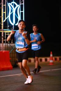 BIB: 13240
                            <button type="button" onclick="openModal(15150266)" class="btn btn-primary btn-sm float-right btn-popup" data-toggle="modal" data-target=".modal-high-quality">
                        <i class="fas fa-shopping-cart"></i> Add to Cart
                    </button>
                                            <button type="button" onclick="isThisMe(15150266, true)" class="btn btn-success btn-sm float-right btn-popup btn-isme hidden" data-toggle="tooltip" data-placement="bottom" title="นี่คือรูปของคุณใช่ไหม คลิกที่นี่เพื่อเอาเข้าอัลบั้ม">
                        <i class="fas fa-plus"></i> Add to album
                    </button>
                    <button type="button" onclick="isThisMe(15150266, false)" class="btn btn-warning btn-sm float-right btn-popup btn-isnotme hidden">
                        <i class="fas fa-ban"></i> Remove from album
                    </button>
