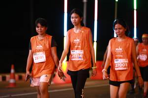 BIB: 25514, 28181, 27001
                            <button type="button" onclick="openModal(15157646)" class="btn btn-primary btn-sm float-right btn-popup" data-toggle="modal" data-target=".modal-high-quality">
                        <i class="fas fa-shopping-cart"></i> Add to Cart
                    </button>
                                            <button type="button" onclick="isThisMe(15157646, true)" class="btn btn-success btn-sm float-right btn-popup btn-isme hidden" data-toggle="tooltip" data-placement="bottom" title="นี่คือรูปของคุณใช่ไหม คลิกที่นี่เพื่อเอาเข้าอัลบั้ม">
                        <i class="fas fa-plus"></i> Add to album
                    </button>
                    <button type="button" onclick="isThisMe(15157646, false)" class="btn btn-warning btn-sm float-right btn-popup btn-isnotme hidden">
                        <i class="fas fa-ban"></i> Remove from album
                    </button>