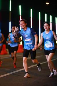 BIB: 10850, 12113
                            <button type="button" onclick="openModal(15154311)" class="btn btn-primary btn-sm float-right btn-popup" data-toggle="modal" data-target=".modal-high-quality">
                        <i class="fas fa-shopping-cart"></i> Add to Cart
                    </button>
                                            <button type="button" onclick="isThisMe(15154311, true)" class="btn btn-success btn-sm float-right btn-popup btn-isme hidden" data-toggle="tooltip" data-placement="bottom" title="นี่คือรูปของคุณใช่ไหม คลิกที่นี่เพื่อเอาเข้าอัลบั้ม">
                        <i class="fas fa-plus"></i> Add to album
                    </button>
                    <button type="button" onclick="isThisMe(15154311, false)" class="btn btn-warning btn-sm float-right btn-popup btn-isnotme hidden">
                        <i class="fas fa-ban"></i> Remove from album
                    </button>