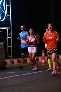 BIB: 26642
                            <button type="button" onclick="openModal(13804755)" class="btn btn-primary btn-sm float-right btn-popup" data-toggle="modal" data-target=".modal-high-quality">
                        <i class="fas fa-shopping-cart"></i> Add to Cart
                    </button>
                                            <button type="button" onclick="isThisMe(13804755, true)" class="btn btn-success btn-sm float-right btn-popup btn-isme hidden" data-toggle="tooltip" data-placement="bottom" title="นี่คือรูปของคุณใช่ไหม คลิกที่นี่เพื่อเอาเข้าอัลบั้ม">
                        <i class="fas fa-plus"></i> Add to album
                    </button>
                    <button type="button" onclick="isThisMe(13804755, false)" class="btn btn-warning btn-sm float-right btn-popup btn-isnotme hidden">
                        <i class="fas fa-ban"></i> Remove from album
                    </button>