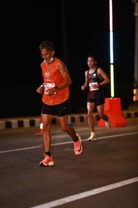 BIB: 
                            <button type="button" onclick="openModal(13780252)" class="btn btn-primary btn-sm float-right btn-popup" data-toggle="modal" data-target=".modal-high-quality">
                        <i class="fas fa-shopping-cart"></i> Add to Cart
                    </button>
                                            <button type="button" onclick="isThisMe(13780252, true)" class="btn btn-success btn-sm float-right btn-popup btn-isme hidden" data-toggle="tooltip" data-placement="bottom" title="นี่คือรูปของคุณใช่ไหม คลิกที่นี่เพื่อเอาเข้าอัลบั้ม">
                        <i class="fas fa-plus"></i> Add to album
                    </button>
                    <button type="button" onclick="isThisMe(13780252, false)" class="btn btn-warning btn-sm float-right btn-popup btn-isnotme hidden">
                        <i class="fas fa-ban"></i> Remove from album
                    </button>