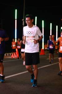 BIB: 22767
                            <button type="button" onclick="openModal(14933531)" class="btn btn-primary btn-sm float-right btn-popup" data-toggle="modal" data-target=".modal-high-quality">
                        <i class="fas fa-shopping-cart"></i> Add to Cart
                    </button>
                                            <button type="button" onclick="isThisMe(14933531, true)" class="btn btn-success btn-sm float-right btn-popup btn-isme hidden" data-toggle="tooltip" data-placement="bottom" title="นี่คือรูปของคุณใช่ไหม คลิกที่นี่เพื่อเอาเข้าอัลบั้ม">
                        <i class="fas fa-plus"></i> Add to album
                    </button>
                    <button type="button" onclick="isThisMe(14933531, false)" class="btn btn-warning btn-sm float-right btn-popup btn-isnotme hidden">
                        <i class="fas fa-ban"></i> Remove from album
                    </button>