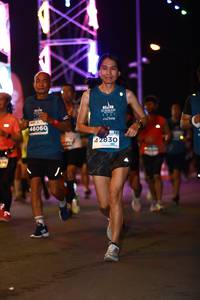 BIB: 46060, 42830
                            <button type="button" onclick="openModal(13753083)" class="btn btn-primary btn-sm float-right btn-popup" data-toggle="modal" data-target=".modal-high-quality">
                        <i class="fas fa-shopping-cart"></i> Add to Cart
                    </button>
                                            <button type="button" onclick="isThisMe(13753083, true)" class="btn btn-success btn-sm float-right btn-popup btn-isme hidden" data-toggle="tooltip" data-placement="bottom" title="นี่คือรูปของคุณใช่ไหม คลิกที่นี่เพื่อเอาเข้าอัลบั้ม">
                        <i class="fas fa-plus"></i> Add to album
                    </button>
                    <button type="button" onclick="isThisMe(13753083, false)" class="btn btn-warning btn-sm float-right btn-popup btn-isnotme hidden">
                        <i class="fas fa-ban"></i> Remove from album
                    </button>