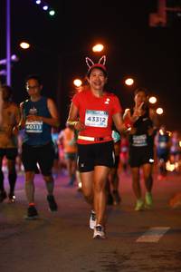 BIB: 43312, 40333
                            <button type="button" onclick="openModal(13757226)" class="btn btn-primary btn-sm float-right btn-popup" data-toggle="modal" data-target=".modal-high-quality">
                        <i class="fas fa-shopping-cart"></i> Add to Cart
                    </button>
                                            <button type="button" onclick="isThisMe(13757226, true)" class="btn btn-success btn-sm float-right btn-popup btn-isme hidden" data-toggle="tooltip" data-placement="bottom" title="นี่คือรูปของคุณใช่ไหม คลิกที่นี่เพื่อเอาเข้าอัลบั้ม">
                        <i class="fas fa-plus"></i> Add to album
                    </button>
                    <button type="button" onclick="isThisMe(13757226, false)" class="btn btn-warning btn-sm float-right btn-popup btn-isnotme hidden">
                        <i class="fas fa-ban"></i> Remove from album
                    </button>