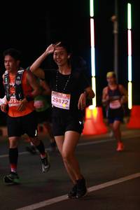 BIB: 29872, 2731
                            <button type="button" onclick="openModal(13794839)" class="btn btn-primary btn-sm float-right btn-popup" data-toggle="modal" data-target=".modal-high-quality">
                        <i class="fas fa-shopping-cart"></i> Add to Cart
                    </button>
                                            <button type="button" onclick="isThisMe(13794839, true)" class="btn btn-success btn-sm float-right btn-popup btn-isme hidden" data-toggle="tooltip" data-placement="bottom" title="นี่คือรูปของคุณใช่ไหม คลิกที่นี่เพื่อเอาเข้าอัลบั้ม">
                        <i class="fas fa-plus"></i> Add to album
                    </button>
                    <button type="button" onclick="isThisMe(13794839, false)" class="btn btn-warning btn-sm float-right btn-popup btn-isnotme hidden">
                        <i class="fas fa-ban"></i> Remove from album
                    </button>