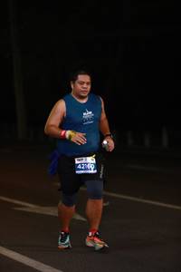 BIB: 42160
                            <button type="button" onclick="openModal(13767951)" class="btn btn-primary btn-sm float-right btn-popup" data-toggle="modal" data-target=".modal-high-quality">
                        <i class="fas fa-shopping-cart"></i> Add to Cart
                    </button>
                                            <button type="button" onclick="isThisMe(13767951, true)" class="btn btn-success btn-sm float-right btn-popup btn-isme hidden" data-toggle="tooltip" data-placement="bottom" title="นี่คือรูปของคุณใช่ไหม คลิกที่นี่เพื่อเอาเข้าอัลบั้ม">
                        <i class="fas fa-plus"></i> Add to album
                    </button>
                    <button type="button" onclick="isThisMe(13767951, false)" class="btn btn-warning btn-sm float-right btn-popup btn-isnotme hidden">
                        <i class="fas fa-ban"></i> Remove from album
                    </button>