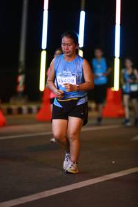 BIB: 15408
                            <button type="button" onclick="openModal(15145538)" class="btn btn-primary btn-sm float-right btn-popup" data-toggle="modal" data-target=".modal-high-quality">
                        <i class="fas fa-shopping-cart"></i> Add to Cart
                    </button>
                                            <button type="button" onclick="isThisMe(15145538, true)" class="btn btn-success btn-sm float-right btn-popup btn-isme hidden" data-toggle="tooltip" data-placement="bottom" title="นี่คือรูปของคุณใช่ไหม คลิกที่นี่เพื่อเอาเข้าอัลบั้ม">
                        <i class="fas fa-plus"></i> Add to album
                    </button>
                    <button type="button" onclick="isThisMe(15145538, false)" class="btn btn-warning btn-sm float-right btn-popup btn-isnotme hidden">
                        <i class="fas fa-ban"></i> Remove from album
                    </button>