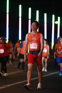 BIB: 27936
                            <button type="button" onclick="openModal(15116681)" class="btn btn-primary btn-sm float-right btn-popup" data-toggle="modal" data-target=".modal-high-quality">
                        <i class="fas fa-shopping-cart"></i> Add to Cart
                    </button>
                                            <button type="button" onclick="isThisMe(15116681, true)" class="btn btn-success btn-sm float-right btn-popup btn-isme hidden" data-toggle="tooltip" data-placement="bottom" title="นี่คือรูปของคุณใช่ไหม คลิกที่นี่เพื่อเอาเข้าอัลบั้ม">
                        <i class="fas fa-plus"></i> Add to album
                    </button>
                    <button type="button" onclick="isThisMe(15116681, false)" class="btn btn-warning btn-sm float-right btn-popup btn-isnotme hidden">
                        <i class="fas fa-ban"></i> Remove from album
                    </button>