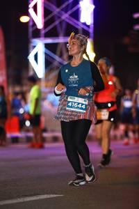 BIB: 41644
                            <button type="button" onclick="openModal(13757653)" class="btn btn-primary btn-sm float-right btn-popup" data-toggle="modal" data-target=".modal-high-quality">
                        <i class="fas fa-shopping-cart"></i> Add to Cart
                    </button>
                                            <button type="button" onclick="isThisMe(13757653, true)" class="btn btn-success btn-sm float-right btn-popup btn-isme hidden" data-toggle="tooltip" data-placement="bottom" title="นี่คือรูปของคุณใช่ไหม คลิกที่นี่เพื่อเอาเข้าอัลบั้ม">
                        <i class="fas fa-plus"></i> Add to album
                    </button>
                    <button type="button" onclick="isThisMe(13757653, false)" class="btn btn-warning btn-sm float-right btn-popup btn-isnotme hidden">
                        <i class="fas fa-ban"></i> Remove from album
                    </button>