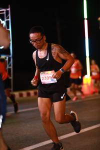 BIB: 2395
                            <button type="button" onclick="openModal(13799889)" class="btn btn-primary btn-sm float-right btn-popup" data-toggle="modal" data-target=".modal-high-quality">
                        <i class="fas fa-shopping-cart"></i> Add to Cart
                    </button>
                                            <button type="button" onclick="isThisMe(13799889, true)" class="btn btn-success btn-sm float-right btn-popup btn-isme hidden" data-toggle="tooltip" data-placement="bottom" title="นี่คือรูปของคุณใช่ไหม คลิกที่นี่เพื่อเอาเข้าอัลบั้ม">
                        <i class="fas fa-plus"></i> Add to album
                    </button>
                    <button type="button" onclick="isThisMe(13799889, false)" class="btn btn-warning btn-sm float-right btn-popup btn-isnotme hidden">
                        <i class="fas fa-ban"></i> Remove from album
                    </button>