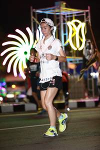 BIB: 
                            <button type="button" onclick="openModal(13767486)" class="btn btn-primary btn-sm float-right btn-popup" data-toggle="modal" data-target=".modal-high-quality">
                        <i class="fas fa-shopping-cart"></i> Add to Cart
                    </button>
                                            <button type="button" onclick="isThisMe(13767486, true)" class="btn btn-success btn-sm float-right btn-popup btn-isme hidden" data-toggle="tooltip" data-placement="bottom" title="นี่คือรูปของคุณใช่ไหม คลิกที่นี่เพื่อเอาเข้าอัลบั้ม">
                        <i class="fas fa-plus"></i> Add to album
                    </button>
                    <button type="button" onclick="isThisMe(13767486, false)" class="btn btn-warning btn-sm float-right btn-popup btn-isnotme hidden">
                        <i class="fas fa-ban"></i> Remove from album
                    </button>