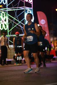 BIB: 40485, 45887
                            <button type="button" onclick="openModal(13765128)" class="btn btn-primary btn-sm float-right btn-popup" data-toggle="modal" data-target=".modal-high-quality">
                        <i class="fas fa-shopping-cart"></i> Add to Cart
                    </button>
                                            <button type="button" onclick="isThisMe(13765128, true)" class="btn btn-success btn-sm float-right btn-popup btn-isme hidden" data-toggle="tooltip" data-placement="bottom" title="นี่คือรูปของคุณใช่ไหม คลิกที่นี่เพื่อเอาเข้าอัลบั้ม">
                        <i class="fas fa-plus"></i> Add to album
                    </button>
                    <button type="button" onclick="isThisMe(13765128, false)" class="btn btn-warning btn-sm float-right btn-popup btn-isnotme hidden">
                        <i class="fas fa-ban"></i> Remove from album
                    </button>